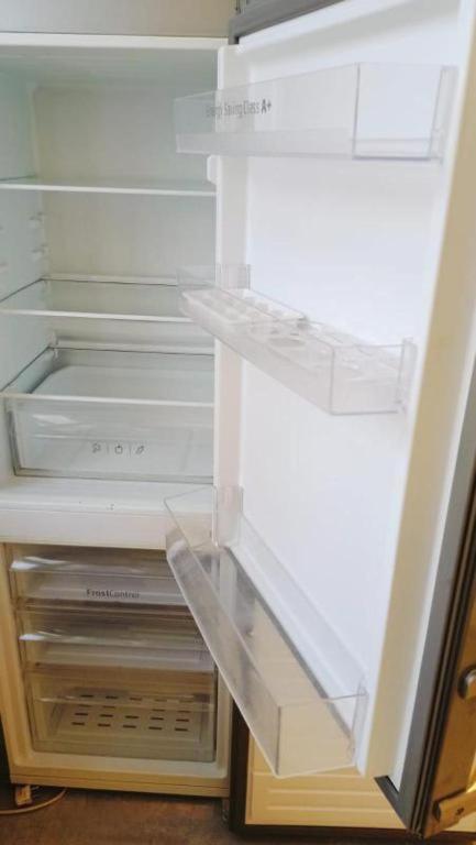 Guest house Magnolia 1 *