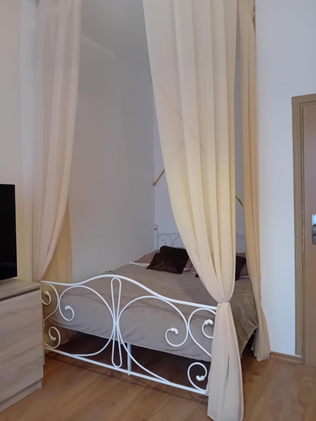 Guest house Magnolia 1 Torun